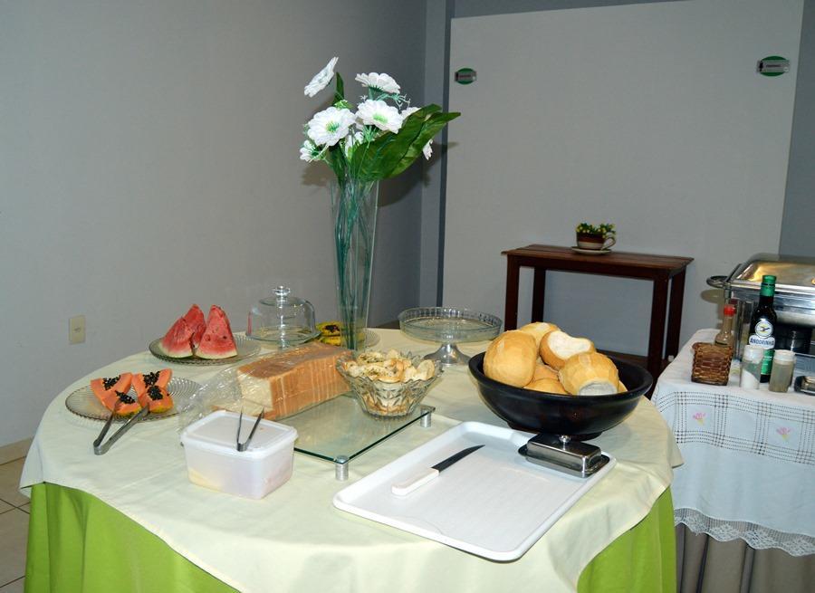 Hotel Casa Verde Vila Rica Екстериор снимка