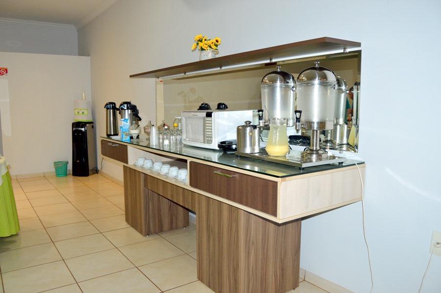 Hotel Casa Verde Vila Rica Екстериор снимка