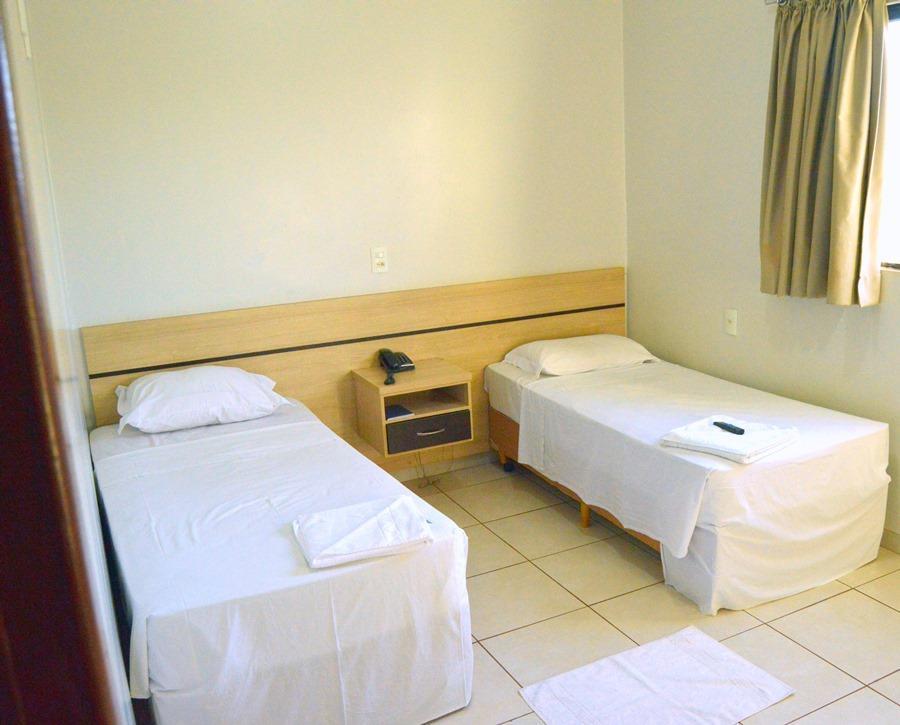 Hotel Casa Verde Vila Rica Екстериор снимка